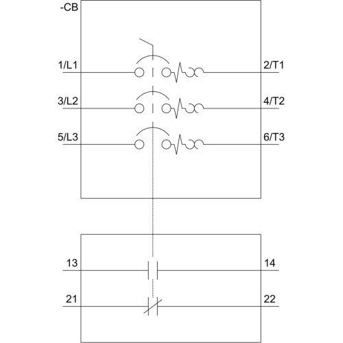 3RV1021-1HA15