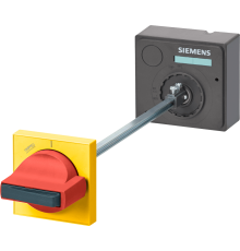 3VL9600-3HG05