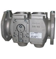 BPZ:VGD40.125L