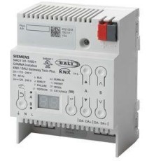 5WG1141-1AB21