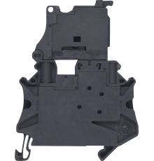8WH1000-1KG38