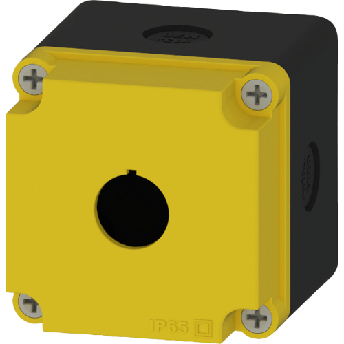 3SB6811-0AA20-0BA0
