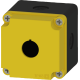 3SB6811-0AA20-0BA0