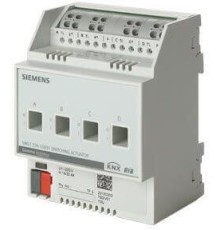 5WG1532-1DB31