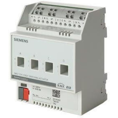 5WG1532-1DB31
