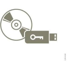 6AV2105-2FF04-0AC0