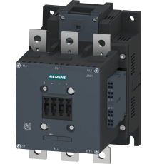 3RT5065-8NF38-0LA0