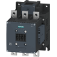 3RT5065-8NF38-0LA0