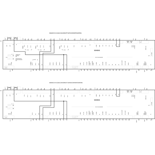 6SL3040-0JA02-0AA0