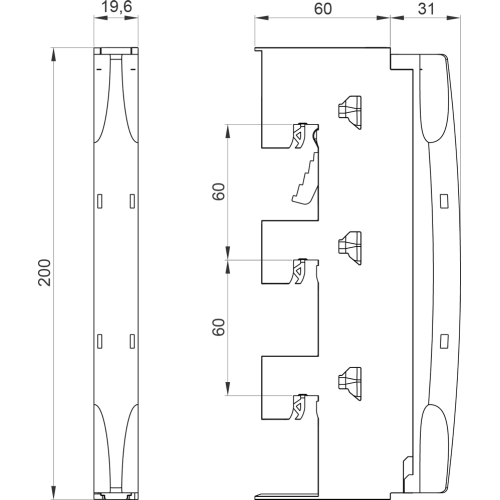 5SH3538