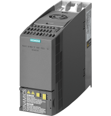 6SL3210-1KE15-8UF1