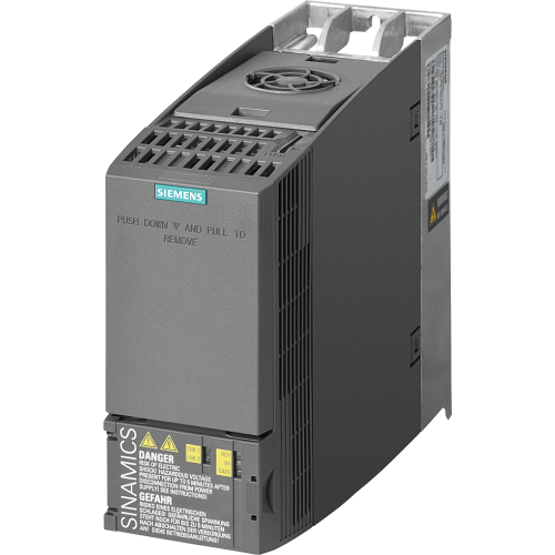 6SL3210-1KE15-8UF1