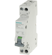 5SV9316-7NK32