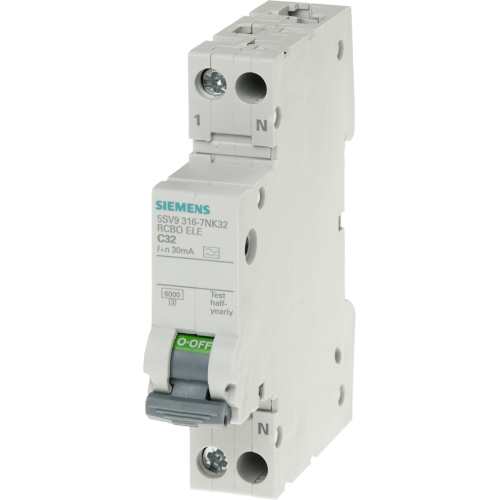 5SV9316-7NK32