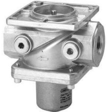 BPZ:VGG10.404P