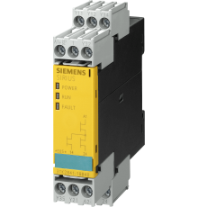 3TK2840-1BB40
