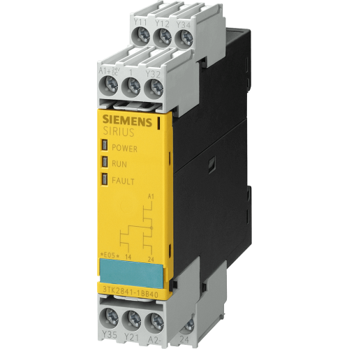 3TK2840-1BB40