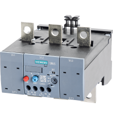 3RU5156-3LB2