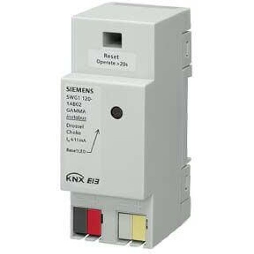 5WG1120-1AB02