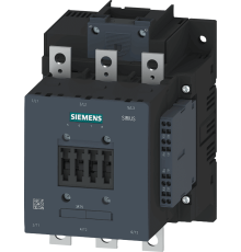 3RT5056-8NF38-0LA0