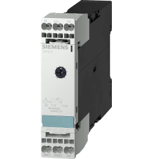 3RP1576-2NP30