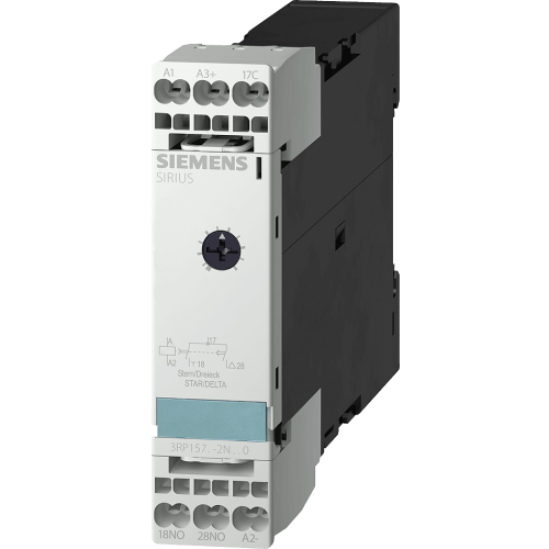 3RP1576-2NP30