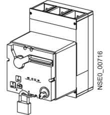 3VL9400-3MQ00