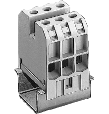 8WA1304