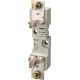 3NH3230