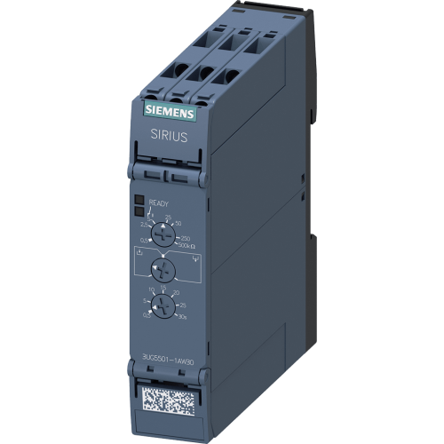 3UG5501-1AW30