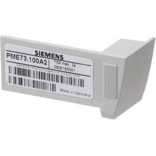 BPZ:PME73.831A2
