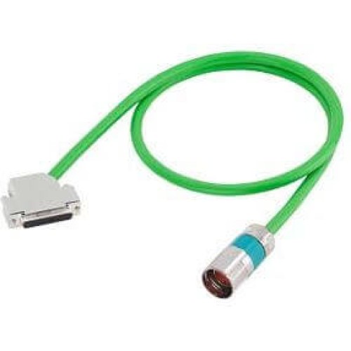 6FX8002-2CA11-1CA0