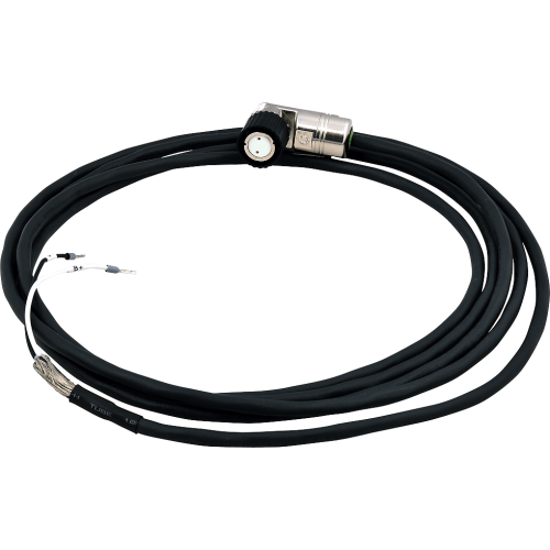 6FX3002-5BL02-1BA0