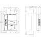 3RW5136-1XC14