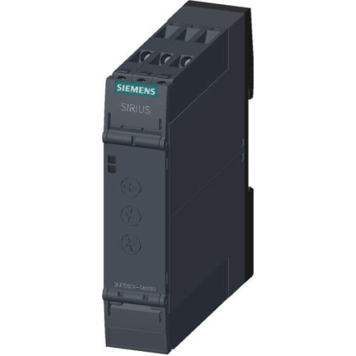 3UG5501-1AW30