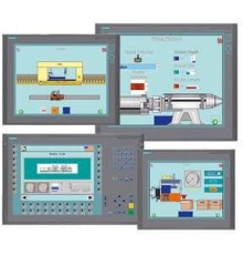 6AV6644-0CB01-2AX0
