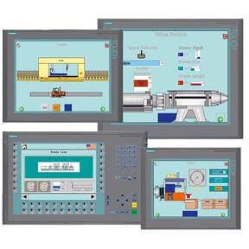 6AV6644-0CB01-2AX0