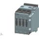 3MT8032-1AP03