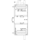 6ES7288-3AR02-0AA0