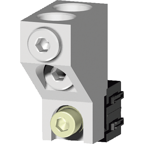 3VT9324-4TF30