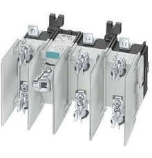 3KL5730-1AB01