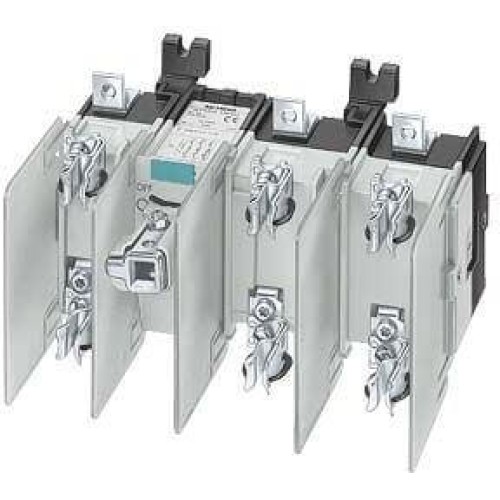 3KL5730-1AB01