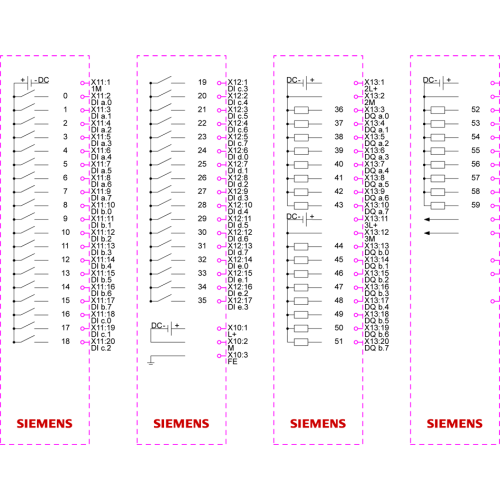 6ES7288-1ST60-0AA2