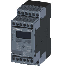 3RS1441-1HB50