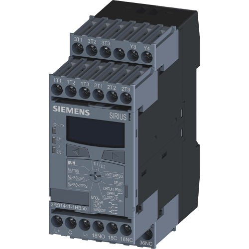 3RS1441-1HB50