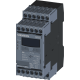 3RS1441-1HB50