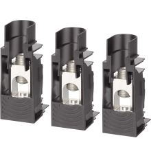 3VL9300-4TD30