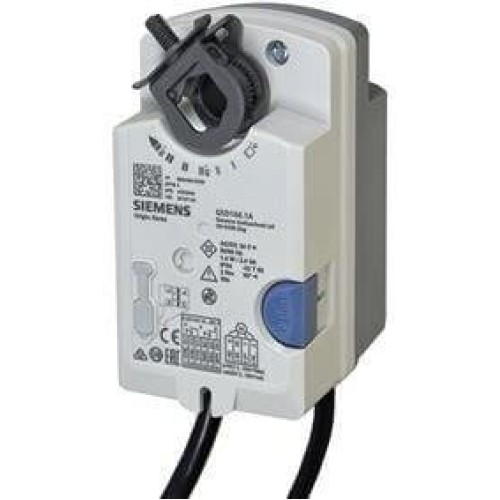S55499-D230