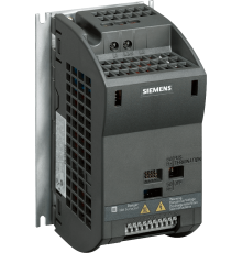 6SL3211-0KB17-5UA1