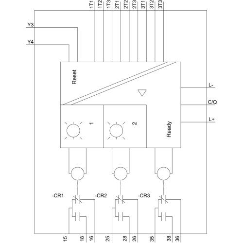 3RS1441-1HB50